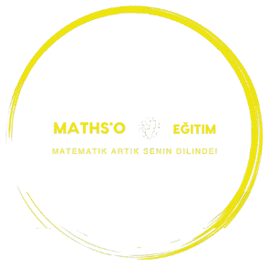 MathsO Eğitim